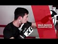 BGL-S4B Boxing Gloves Review: Premium Cowhide Leather, MAX-SHOCK Foam, Superior Wrist Support