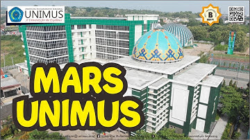 MARS UNIVERSITAS MUHAMMADIYAH SEMARANG