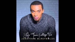 Stay High - Jonathon Mcreynolds chords