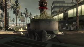 20 Dollar 1v1 Chall Hilarious Rage (CoD Ghosts)