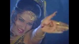 nagin -  tere sang pyar