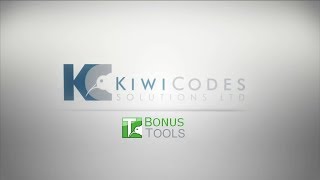 Bonus Tools 18 Remove all Views