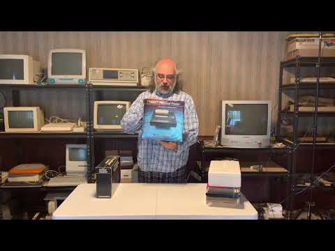 Timex Sinclair 1000