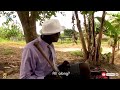 He goat part 3 luo comedy extra group