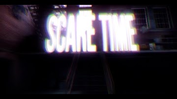 Introducing SoaR Scare!