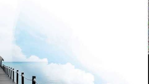 Exam 70-768 Developing SQL Data Models  || Exam Live Webinar of Passing Techniques