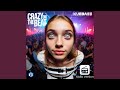 Crazy On The Beat Radio Edit mp3