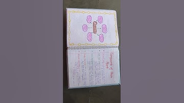 critical understanding of ict ( B. Ed 1st    year file)