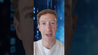 Zuckerberg AI Manifesto: Key Takeaways