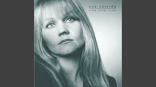 Anniversary Song (Time After Time)