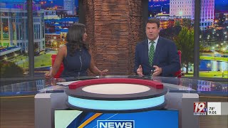 Rural Hospital Closures | July 22, 2024 | News 19 at 9 p.m.