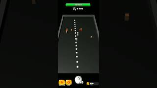 pixel art balls unity source code