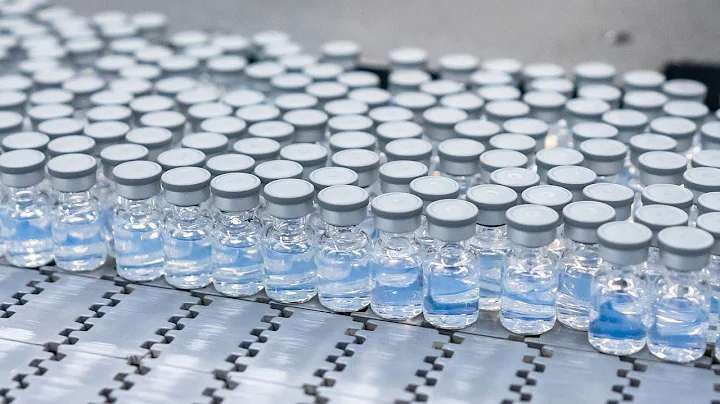 Ask Dr. Agus: New COVID boosters to target Omicron