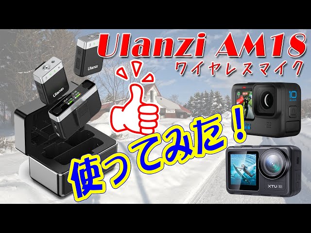 最終値下げ】GoPro Hero 10 アクションカメラ 本体と付属品