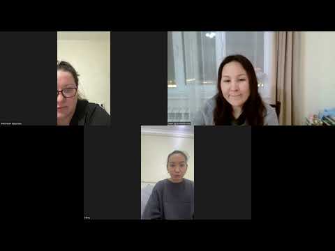 зум созвон 28 01 26