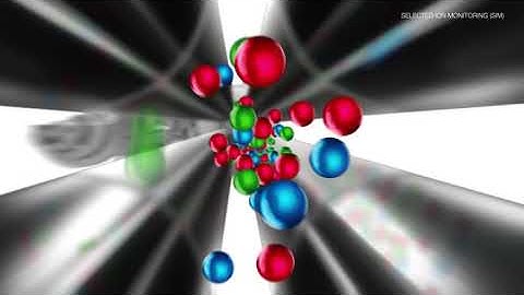 Orbitrap Fusion Lumos Tribrid