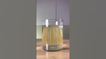 Have you ever tried to remove the yellow from plastic? Part 1 of 3 - An experiment!