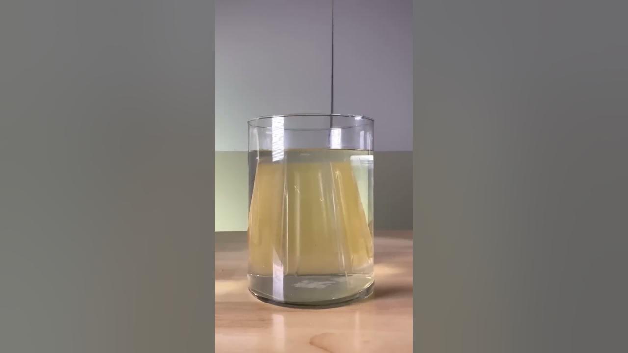 Have you ever tried to remove the yellow from plastic? Part 1 of 3 An