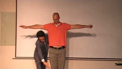 Amazing Fusion Excel Quantum Pendant Demo!!!!!!!