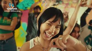 Download Lagu Kingfisher Premium Packaged Drinking Water presents Kings of the Street. MP3 Download Lagu Kingfisher Premium Packaged Drinking Water presents Kings of the Street. MP3