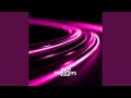 Wild Thoughts (8D Audio)
