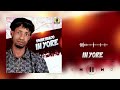 Umar Baajo Ft L Fulani In Yore Official Music Audio The EP Mi Yahai