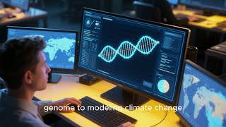 Basic Computer Concepts Wealth