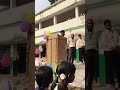 vidai speech #school