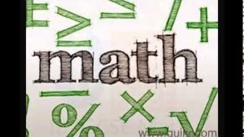 IGCSE Past Papers ,IB Math past papers available call on Skype: ykreddy22