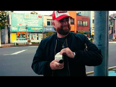 Milk Review: The Best Milk In Japan