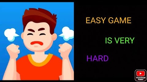 easy game level 90 to 98 complete