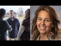Trump's INFLUENCE on the 2026 midterms EXPLAINED