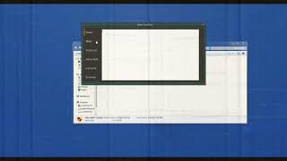 Hap Crypter Cracked 2024: Simple Yet Powerful Malware Evasion Tool