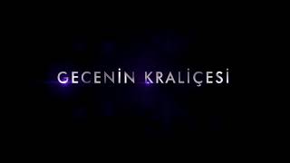 Gecenin Kraliçesi - Endişe (Dizi Müzikleri) Resimi