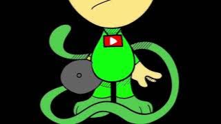 C31E8B1F A859 4433 8FD2 28066517383B