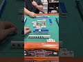 麻雀でみんなが知らないがちのルール
