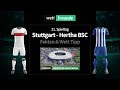 BUNDESLIGA TIPPS (21. Spieltag Sportwetten Tipps) - YouTube