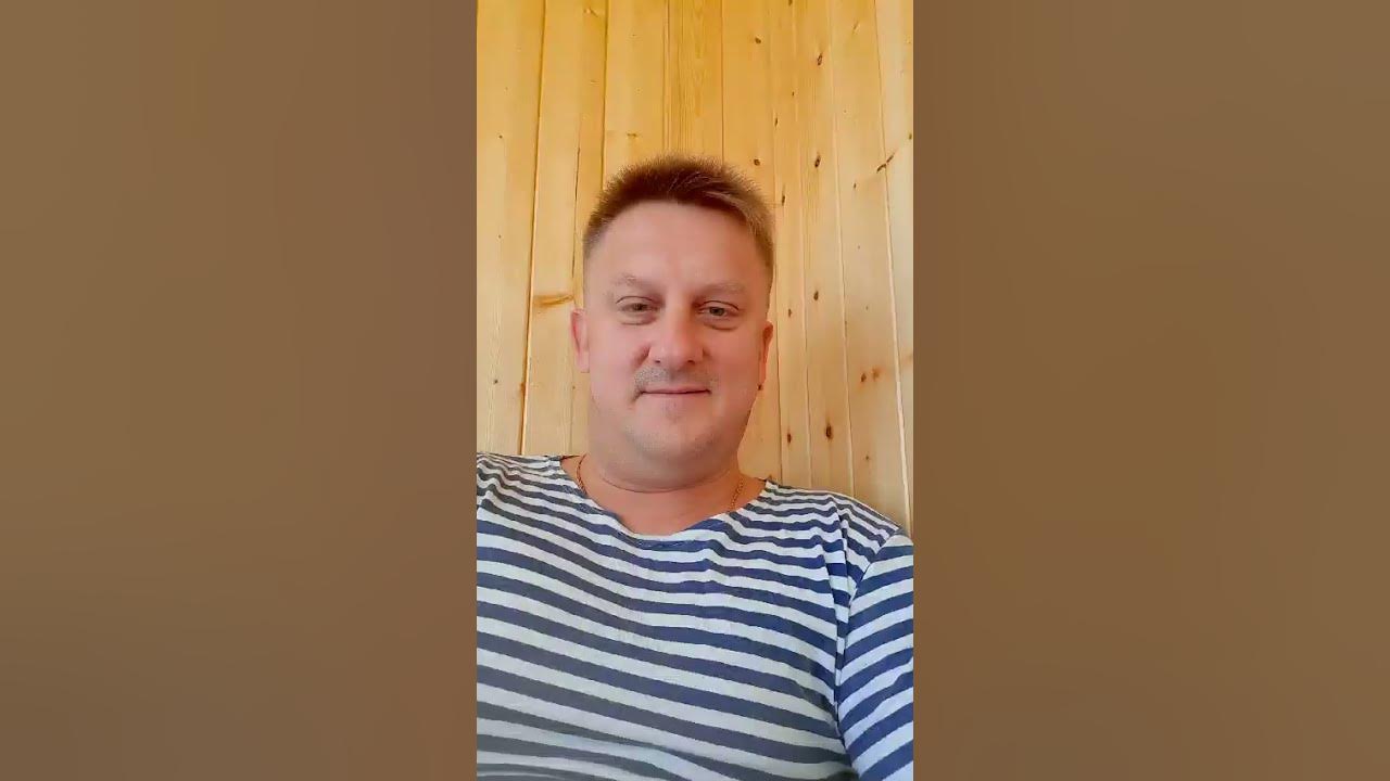Ярцев Денис Валерьевич