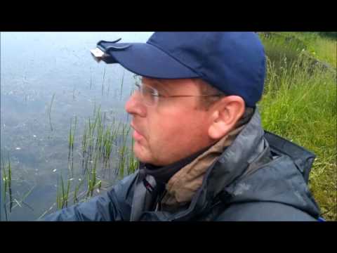 Снасти в бутово Снасти в бутово
