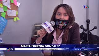 CNT 6 DE NOVIEMBRE DE 2020