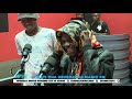 MC DULLAYO /MBABE WA SINGELI MOROGORO/ APIGA SHOW KALI KIBATINI/ DJ GAS/ NAS J/ MTOTO WA MAMA LEYLAT