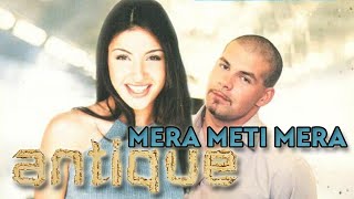 Watch Antique Mera Meti Mera video