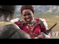 "Armor" empowerment video, song by Sara Bareilles