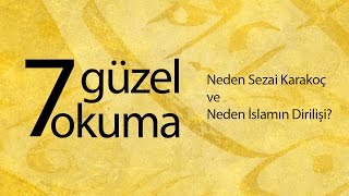 Download Hüseyin Akın'a Sorduk. Neden Sezai Karakoç? Video MP3 Hüseyin Akın'a Sorduk. Neden Sezai Karakoç?