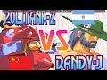 Youtube Thumbnail title