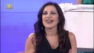 15 PUNTATA ( THE BEST OF TALENT 2022 )