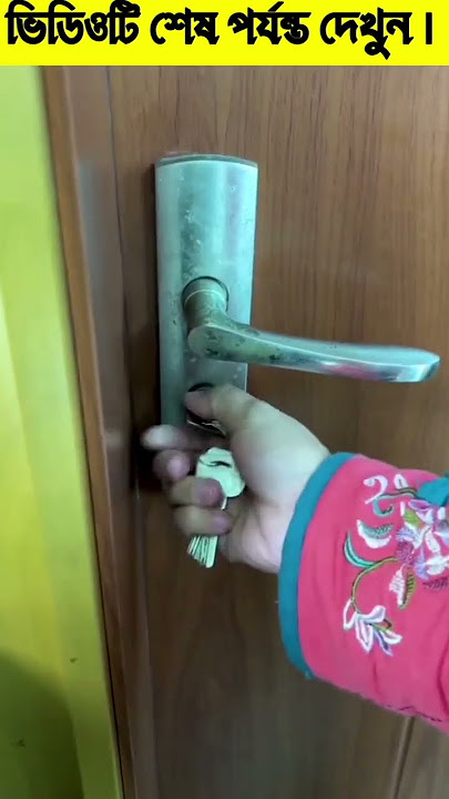 Chinese funny video Part-2 | #chinesefunnyvideo #shorts #mayajaal #pinikpi #viral #trending #fwsuman