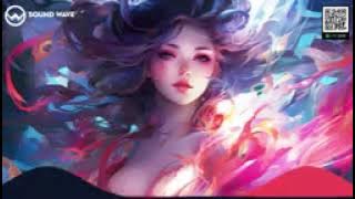 new 2023 song collection subscribe and like