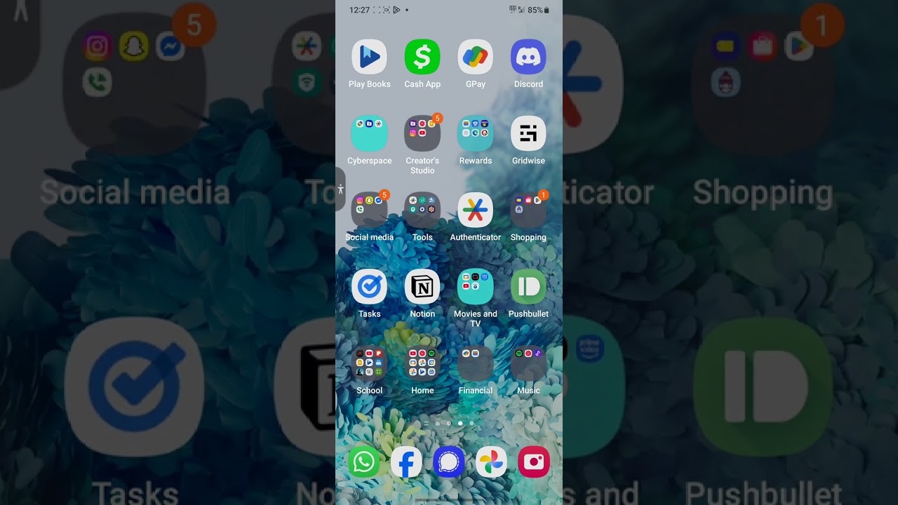 Best Rewards Apps and Browser Apps To Download and Use on a $0-$5/MO Data Plan! Earn To $30/mo! 