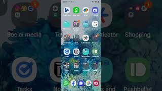 Best Rewards Apps And Browser Apps To Download And Use On A 05mo Data Plan Earn To 30mo 